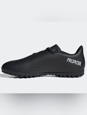 ADIDAS PREDATOR EDGE 4 SOCCER CLEATS